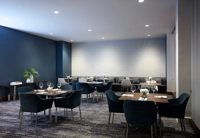 Crop & Kettle Picture 10