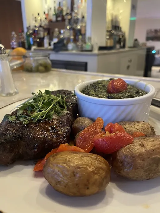 Crop & Kettle Picture 7