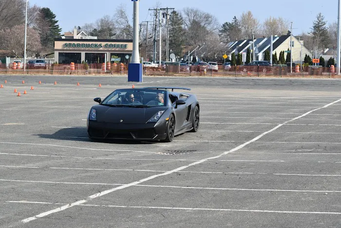 Papa Johns Pizza Picture 3