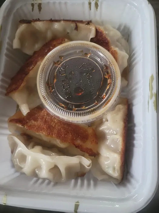 Aloha Kitchen Picture 2