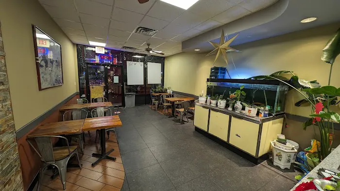 Aloha Kitchen Picture 1