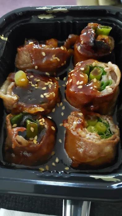 Aloha Kitchen Picture 3