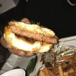 The Dawg Pound Bar & Grill