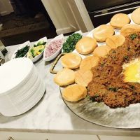 Maya Grill .(Indian Restaurant) ico