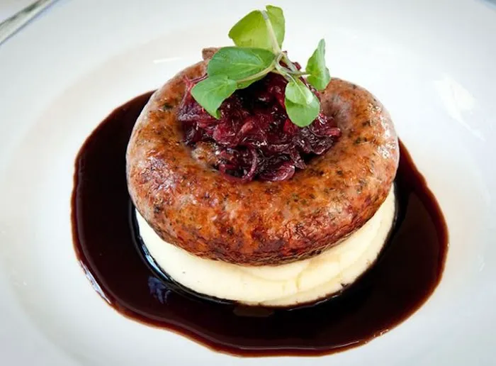 Maya Grill .(Indian Restaurant) Picture 4