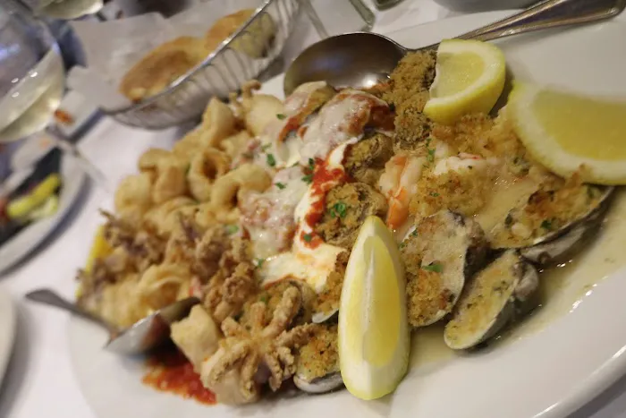 Riella's Homestyle Picture 7