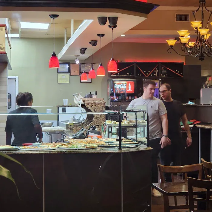 Riella's Homestyle Picture 8