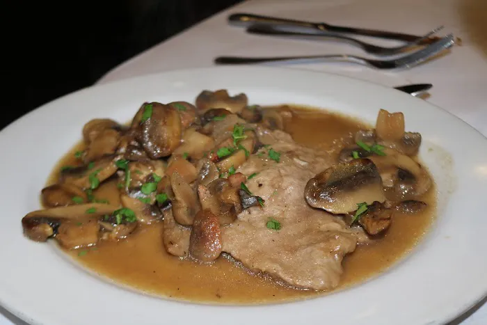 Riella's Homestyle Picture 9