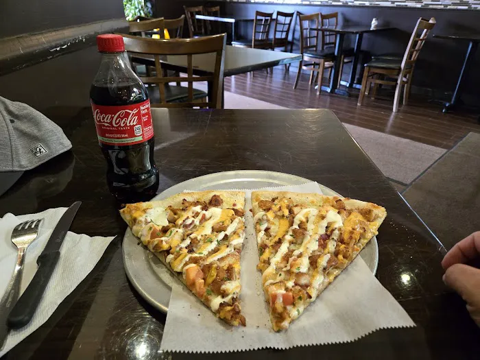 Riella's Homestyle Picture 10