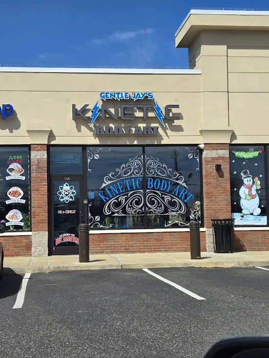 Riella's Homestyle Picture 2