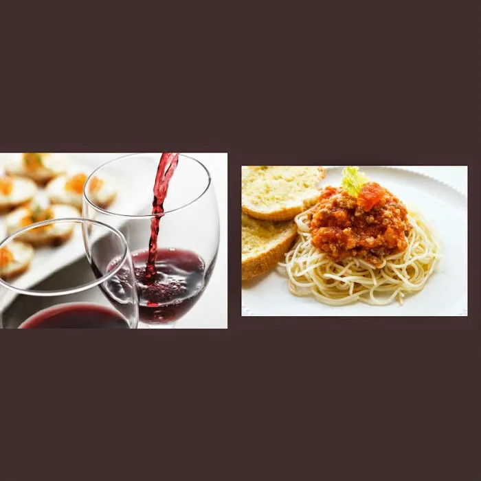 Riella's Homestyle Picture 3