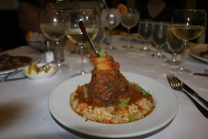 Riella's Homestyle Picture 4