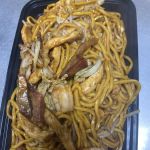 House of Yau Kitchen