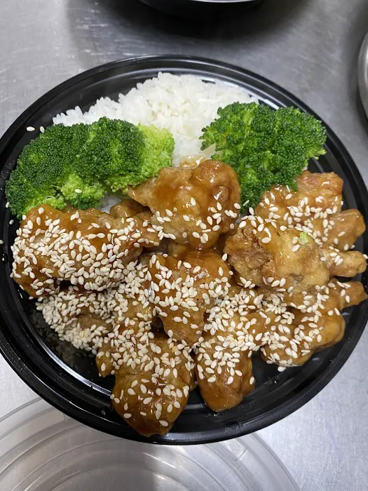 House of Yau Kitchen Picture 8