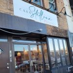 Stellina Pizza & Bar