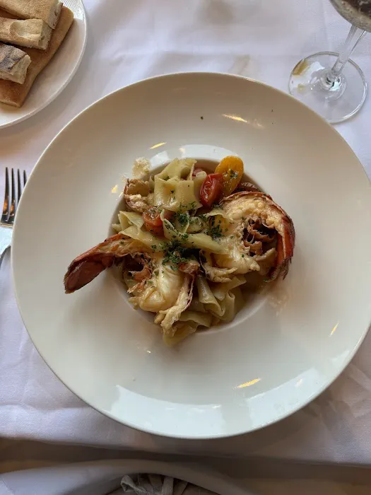 Stellina Pizza & Bar Picture 8