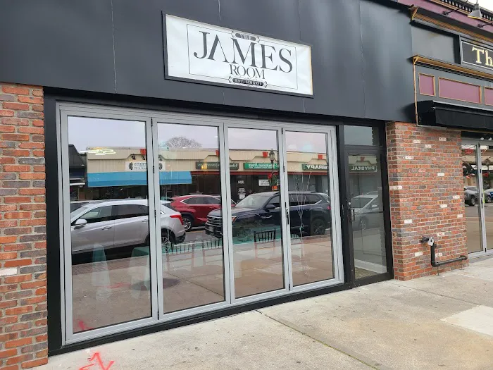 317 Main Street Picture 3