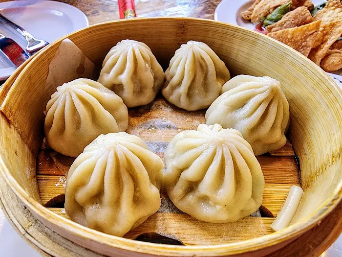 317 Main Street Picture 10