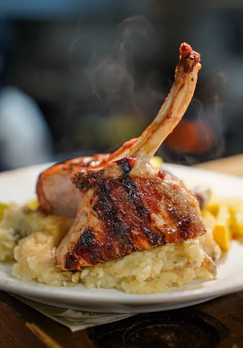 317 Main Street Picture 1