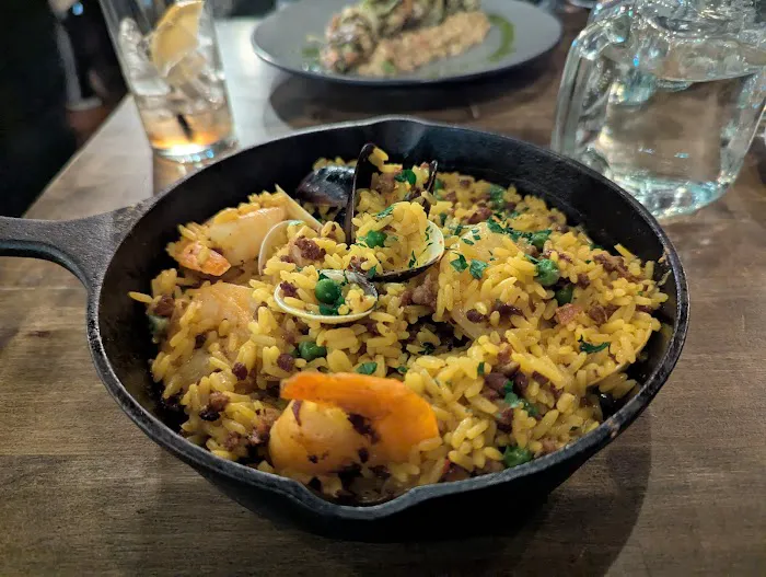 317 Main Street Picture 9