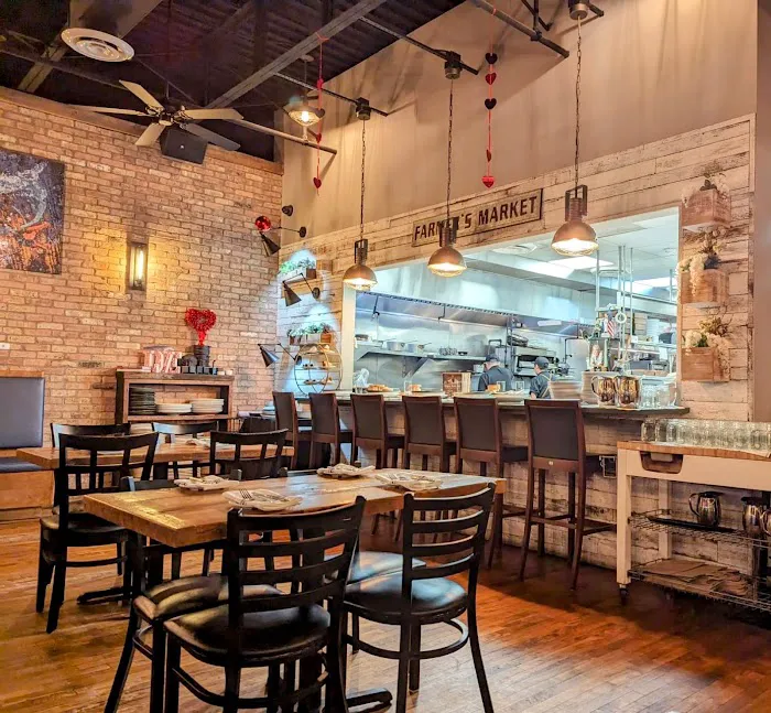 317 Main Street Picture 5