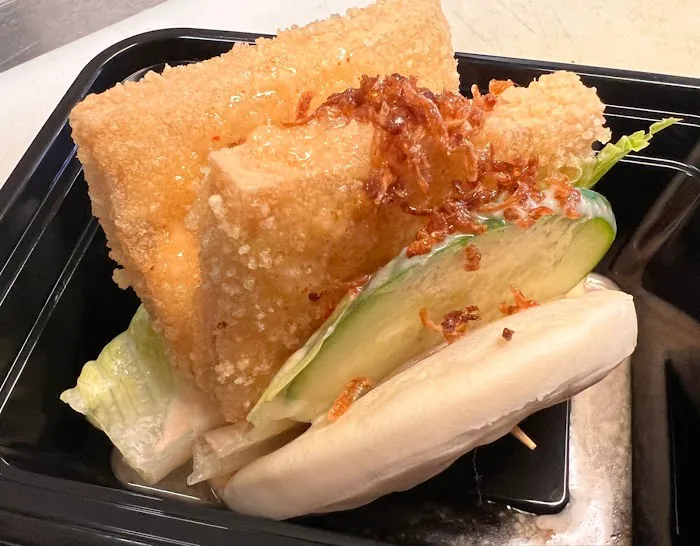 Flavor-A-Bowl (Oh! RAMEN) 🍜 Picture 5