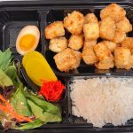 Flavor-A-Bowl (Oh! RAMEN) 🍜