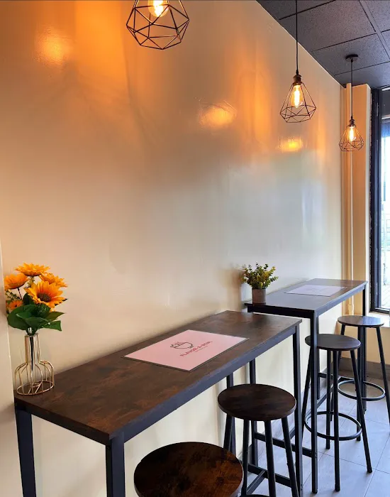 Flavor-A-Bowl (Oh! RAMEN) 🍜 Picture 2