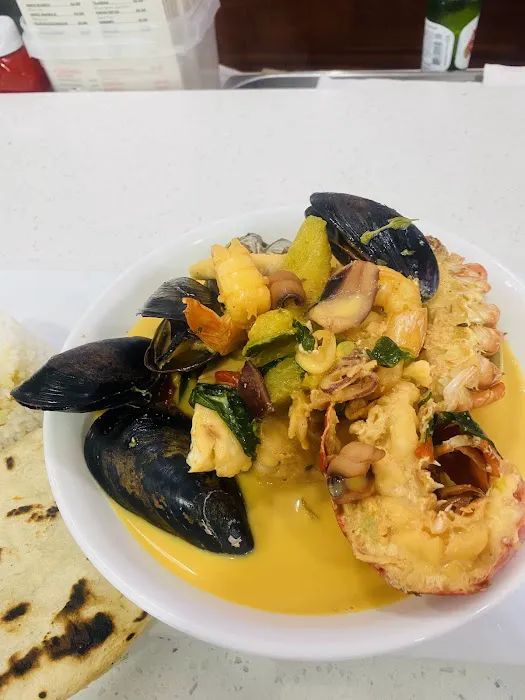 Casa Catracha Picture 3