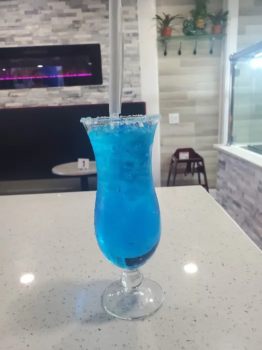 Casa Catracha Picture 6