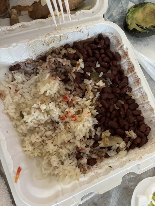 Casa Catracha Picture 2