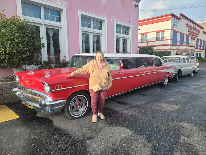 The Cuban Picture 10