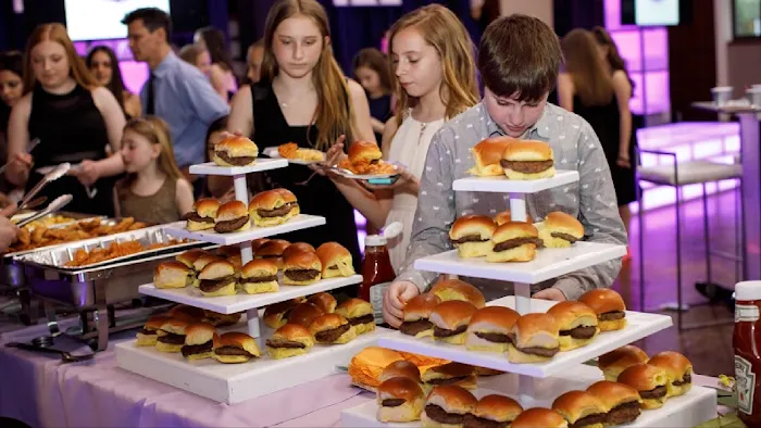 Pantano's Gourmet Eats Uniondale Picture 1