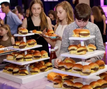 Pantano's Gourmet Eats Uniondale