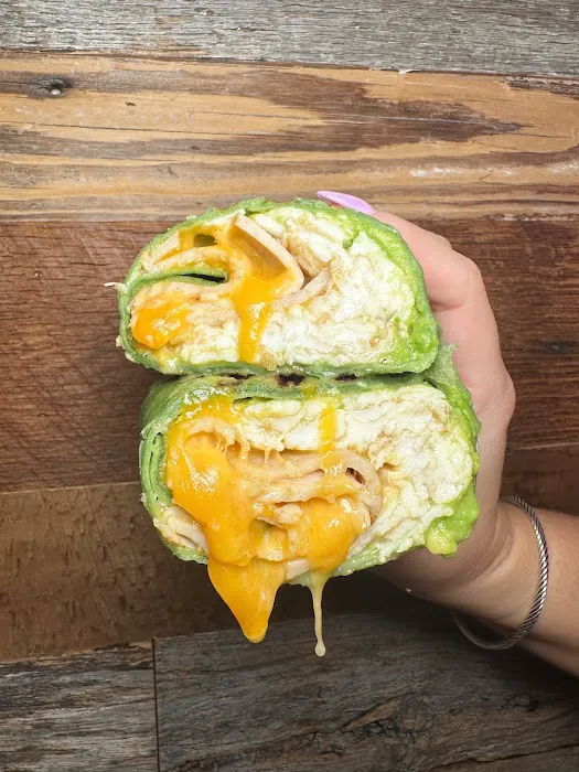 Pantano's Gourmet Eats Uniondale Picture 6