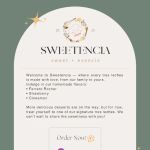 Sweetencia