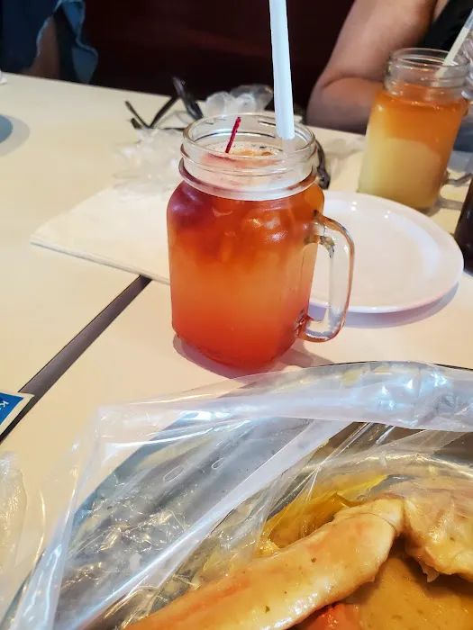 Ben's Crab Uniondale Picture 3