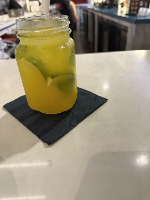 Ben's Crab Uniondale Picture 5