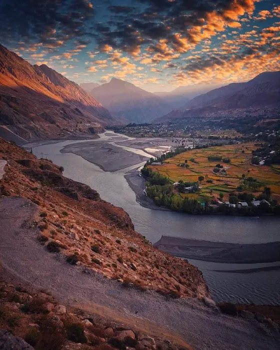 Hofstra USA Picture 3