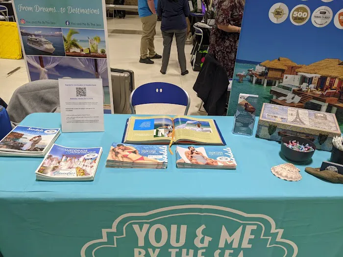 Hofstra USA Picture 10