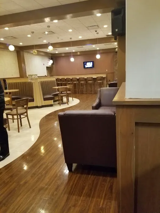 Hofstra USA Picture 7