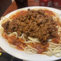 Gold Mine Cafe ico