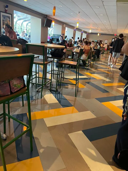 Bits and Bytes Picture 1