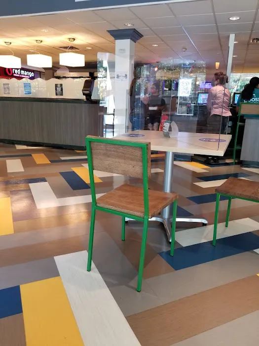 Bits and Bytes Picture 2