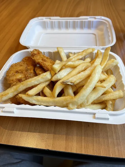 Bits and Bytes Picture 3