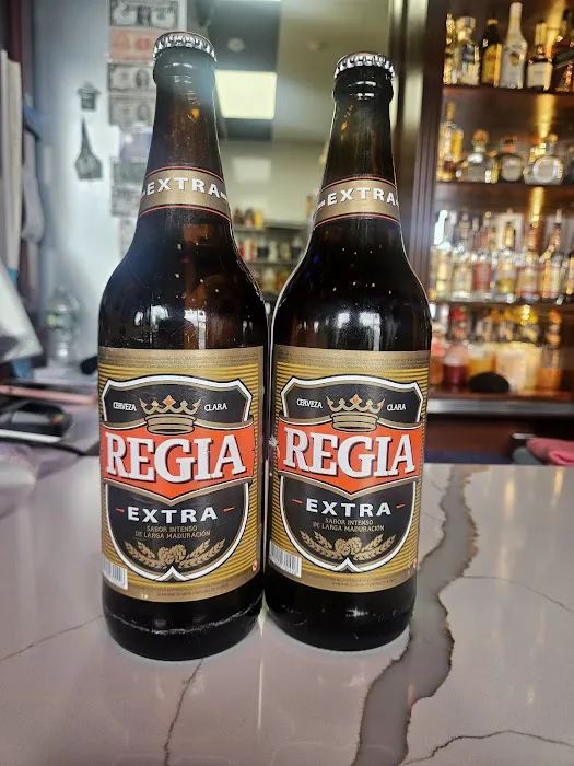 Willy's restaurant bar&grill Picture 2