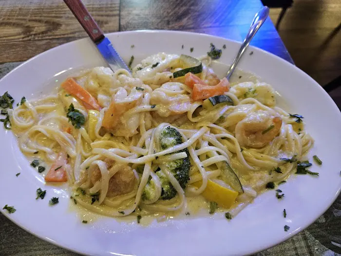 Willy's restaurant bar&grill Picture 1