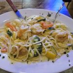 Willy's restaurant bar&grill