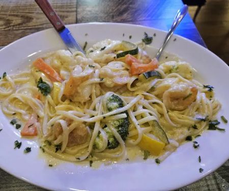 Willy's restaurant bar&grill