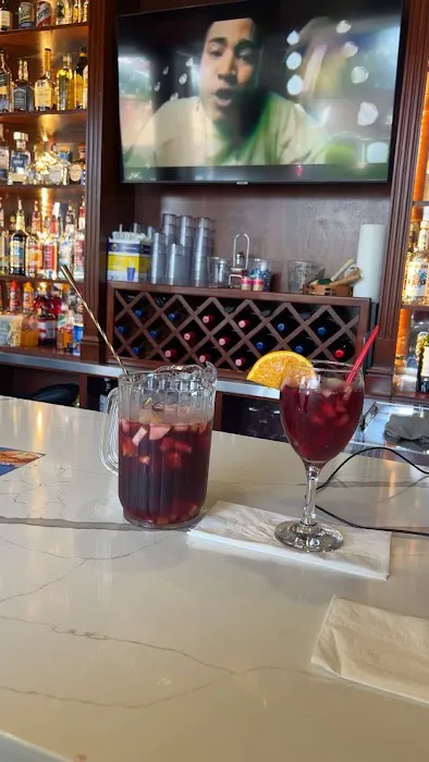 Willy's restaurant bar&grill Picture 7